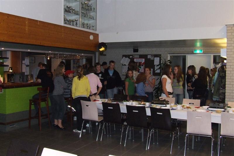 2007-10-06-gourmetavond (5).JPG